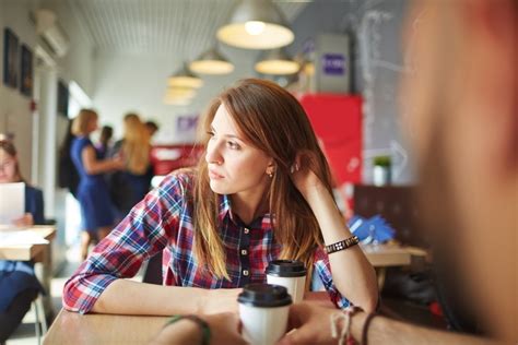 彼女 別れ サイン|もうすぐフラれるかも彼女が見せる「別れたい」サ .